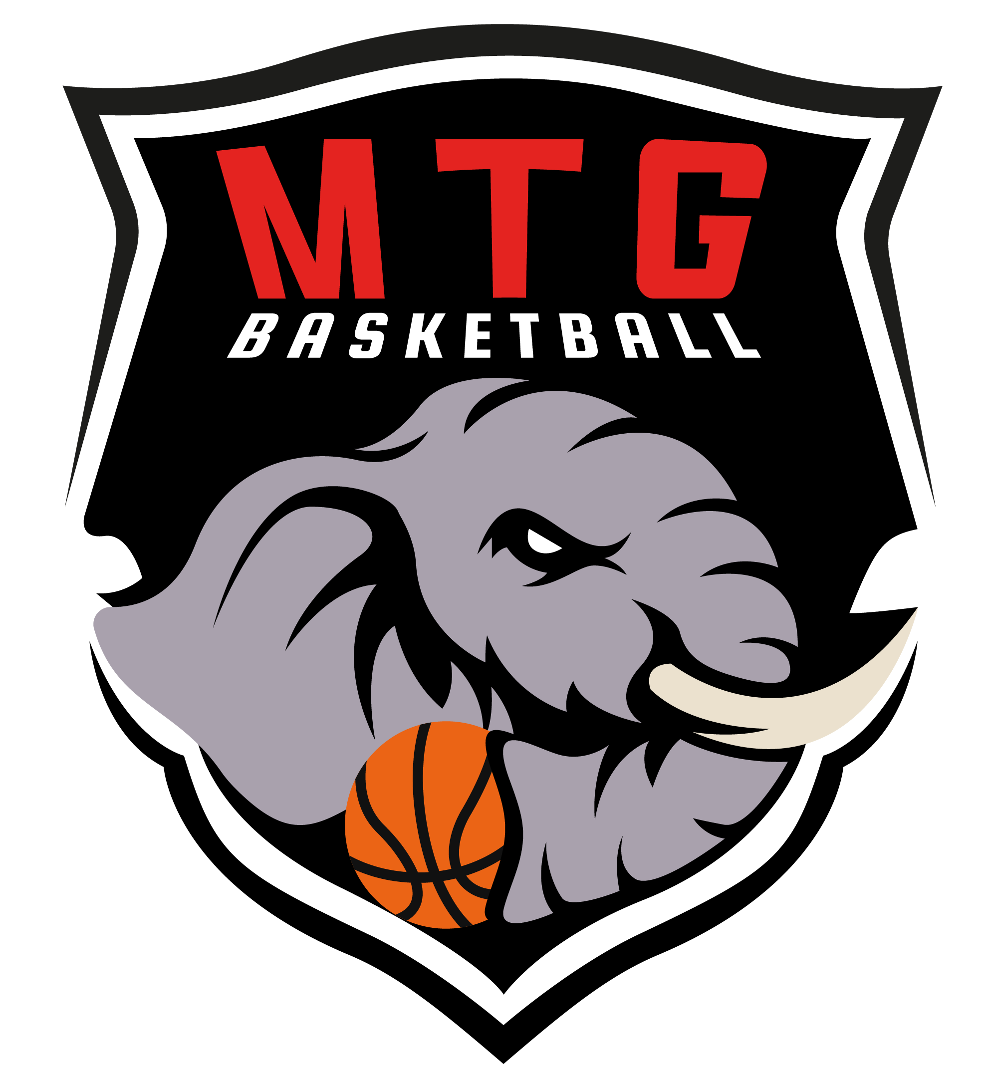 MTG Basketball MTG Basketball