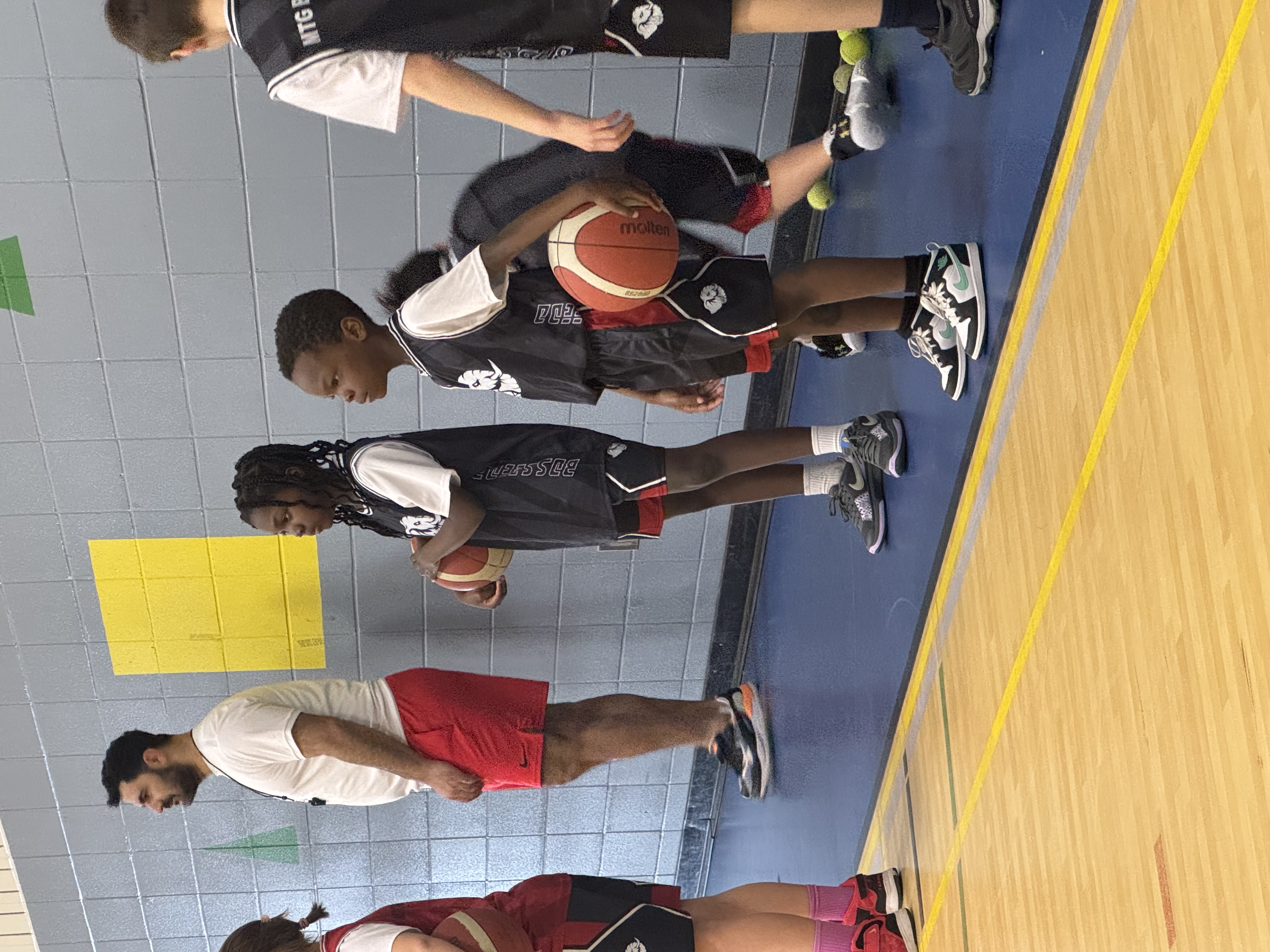 RECREATIF SESSION PRINTEMPS DU 13 AVRIL AU 15 JUIN